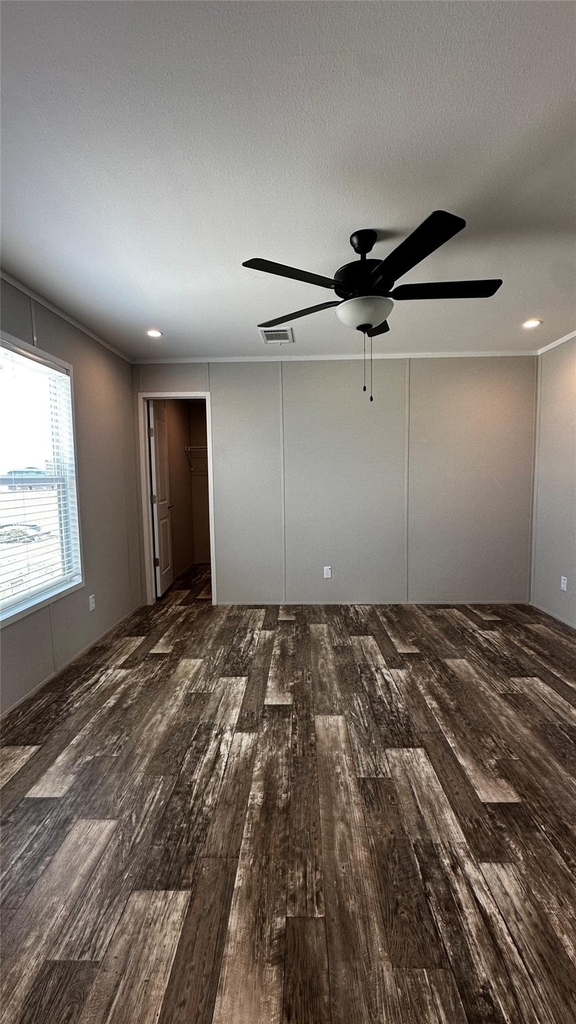 136 Caliza Dr - Photo 29