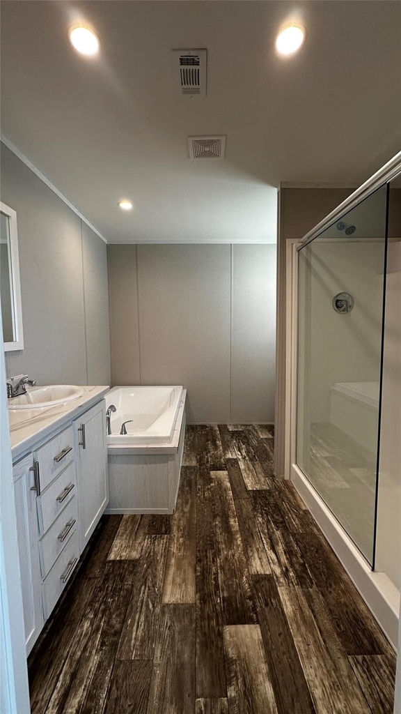 136 Caliza Dr - Photo 32