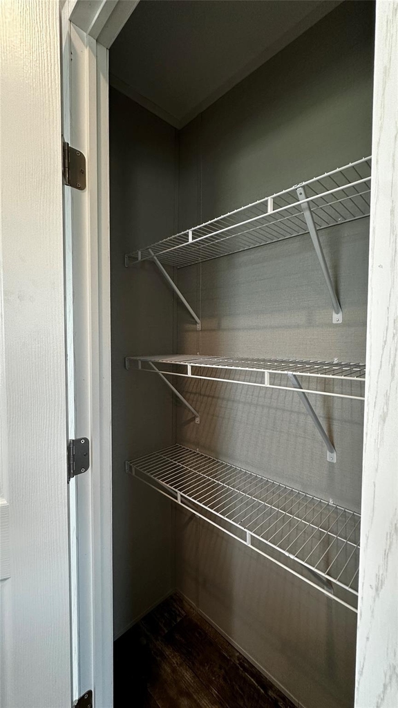 136 Caliza Dr - Photo 14