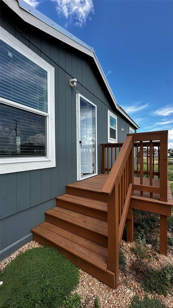136 Caliza Dr - Photo 37
