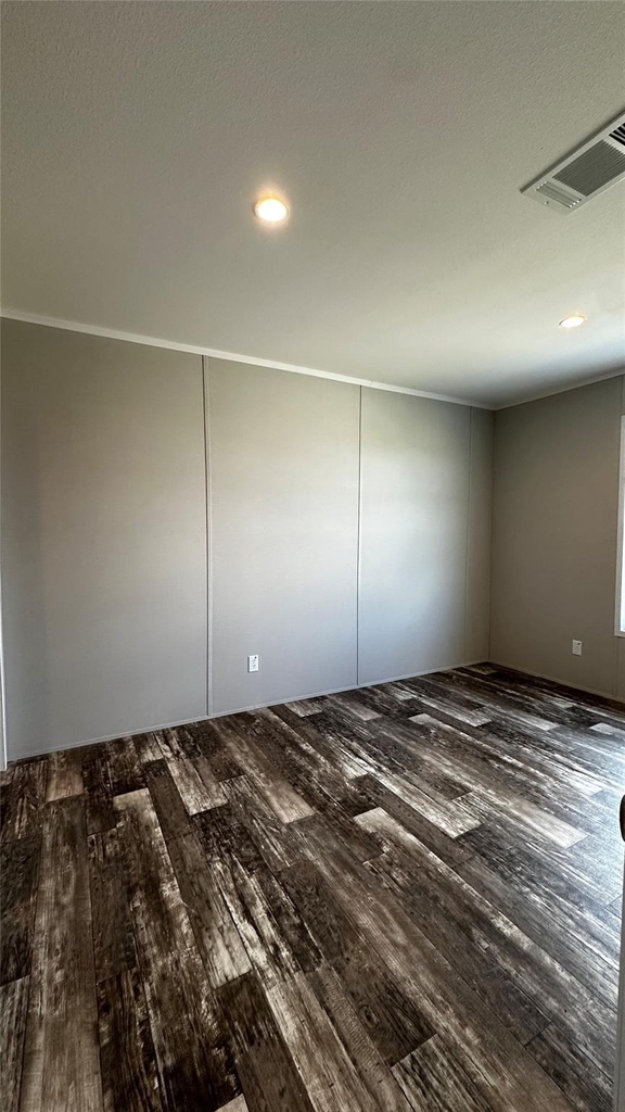 136 Caliza Dr - Photo 21