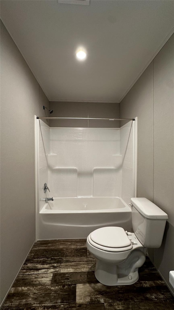136 Caliza Dr - Photo 24