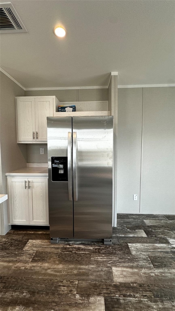 136 Caliza Dr - Photo 10