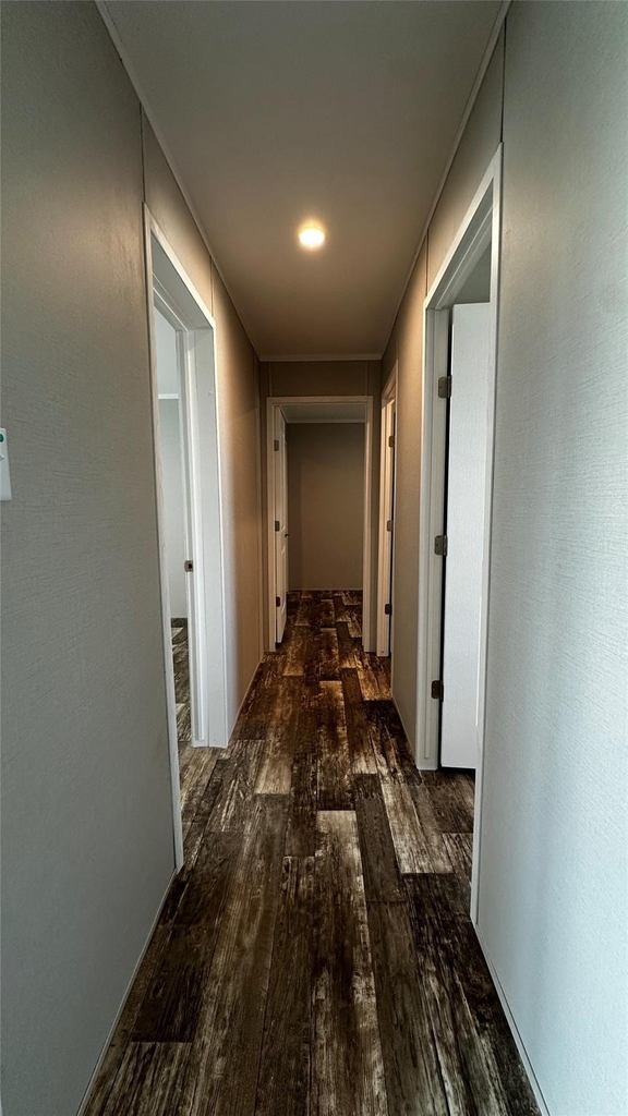 136 Caliza Dr - Photo 16