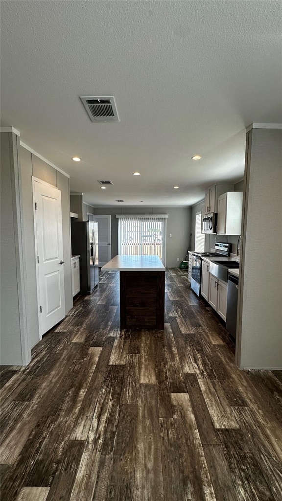 136 Caliza Dr - Photo 4