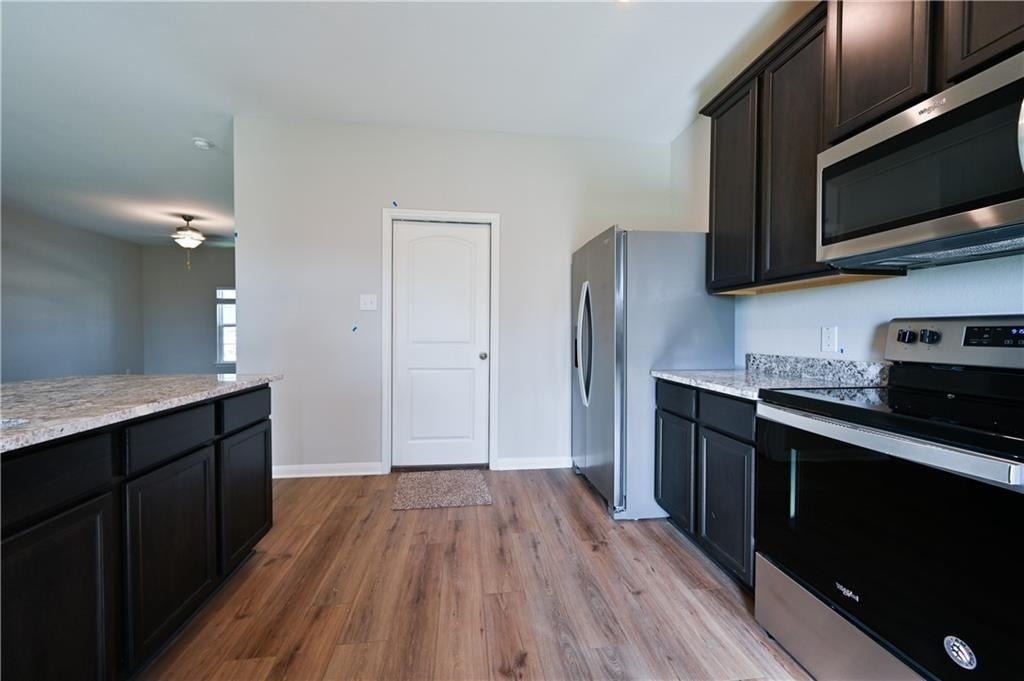 252 Mount Vernon Way - Photo 13