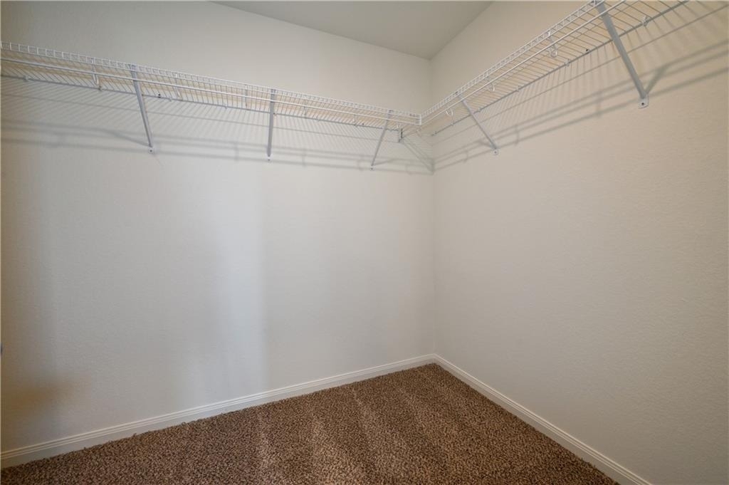 252 Mount Vernon Way - Photo 22