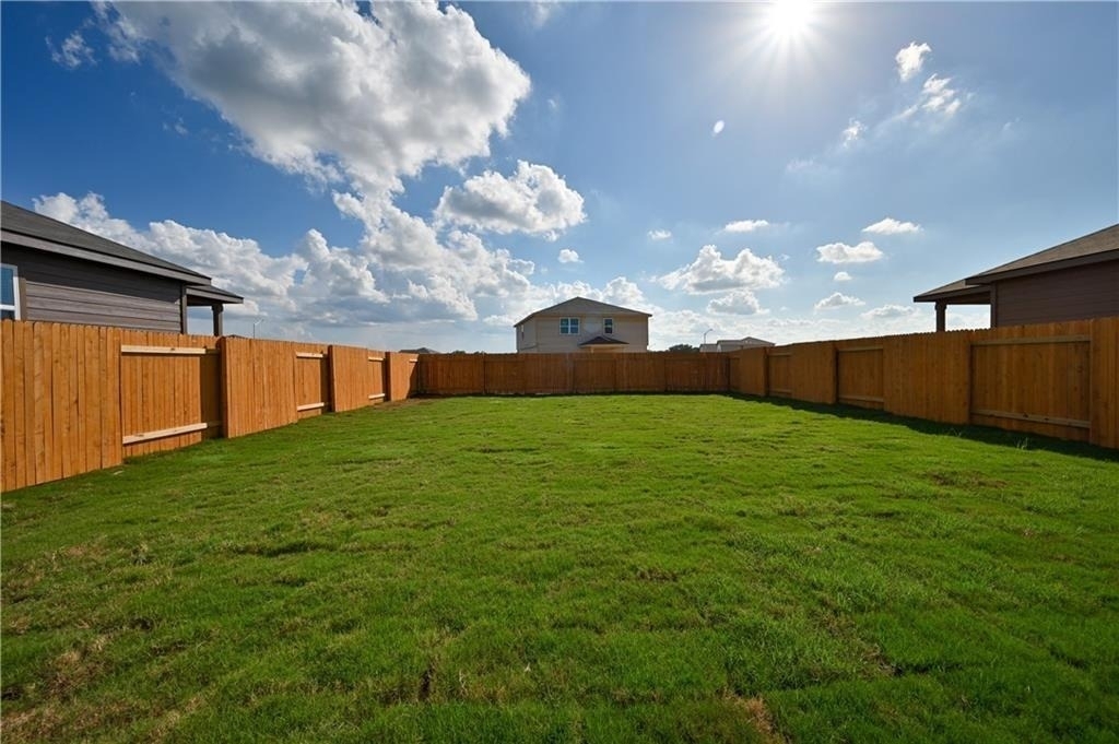 252 Mount Vernon Way - Photo 28