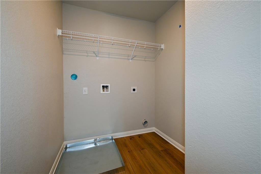 252 Mount Vernon Way - Photo 18
