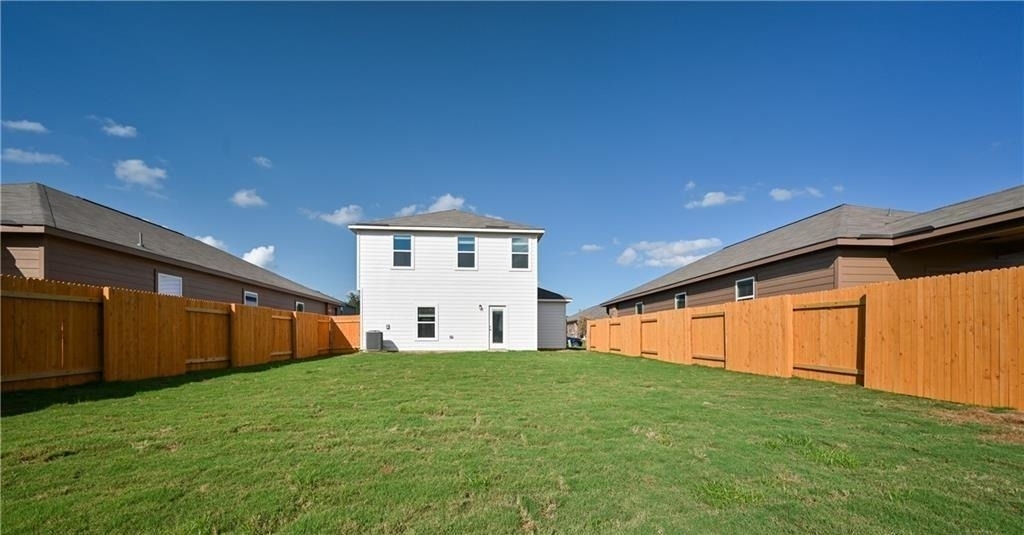 252 Mount Vernon Way - Photo 29