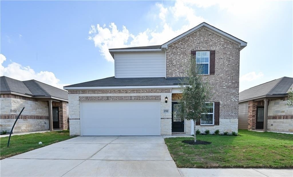 252 Mount Vernon Way - Photo 1