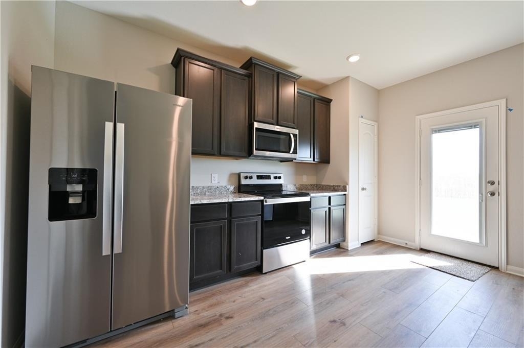 252 Mount Vernon Way - Photo 10