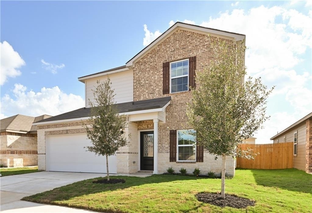 252 Mount Vernon Way - Photo 0