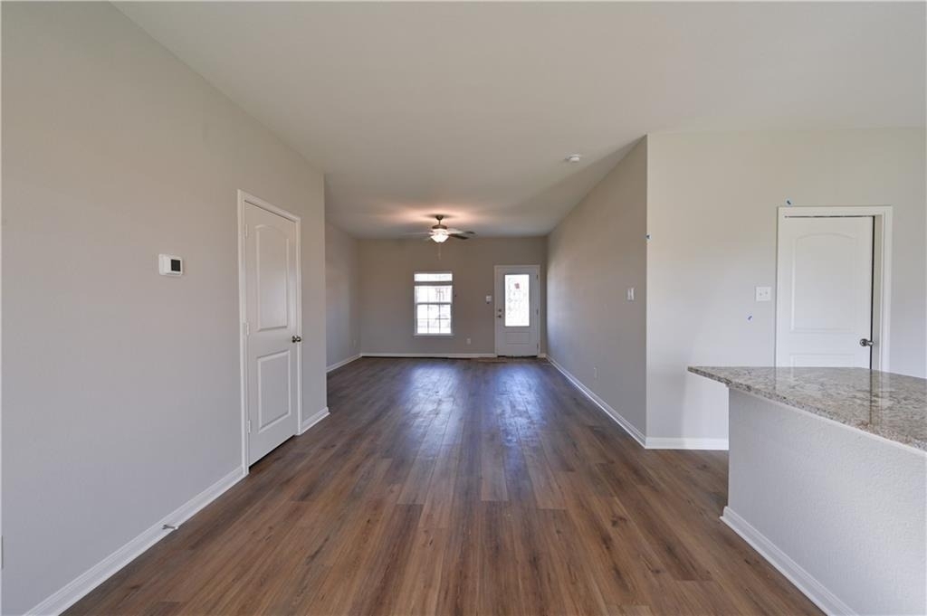 252 Mount Vernon Way - Photo 4