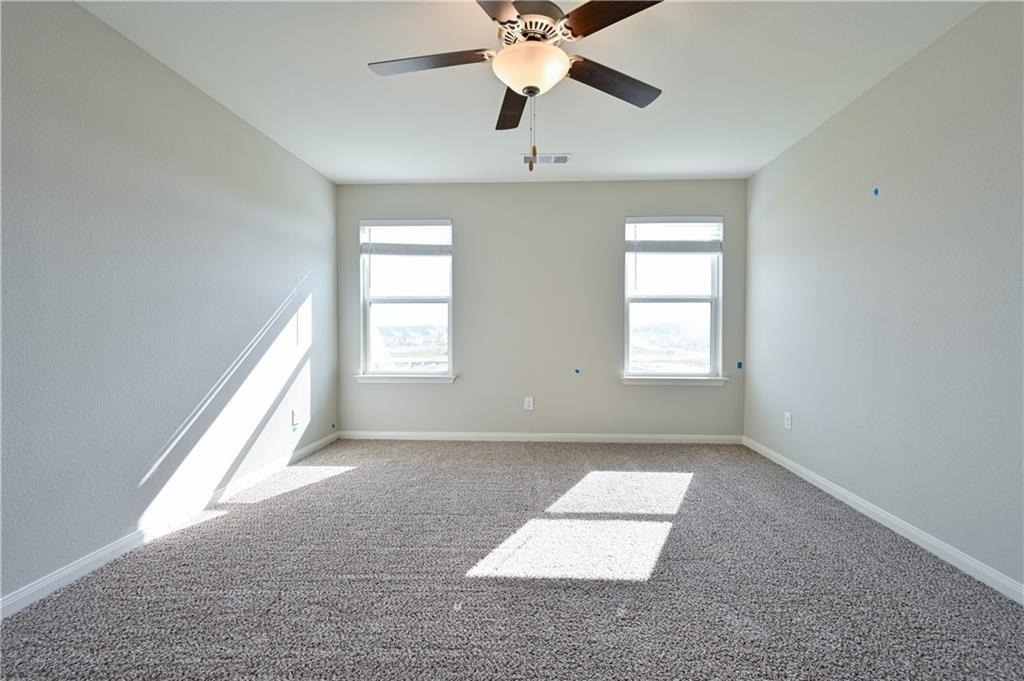 252 Mount Vernon Way - Photo 20