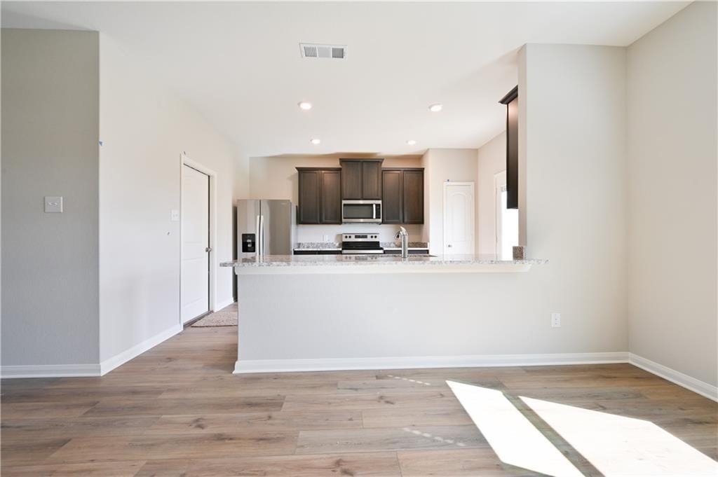 252 Mount Vernon Way - Photo 7