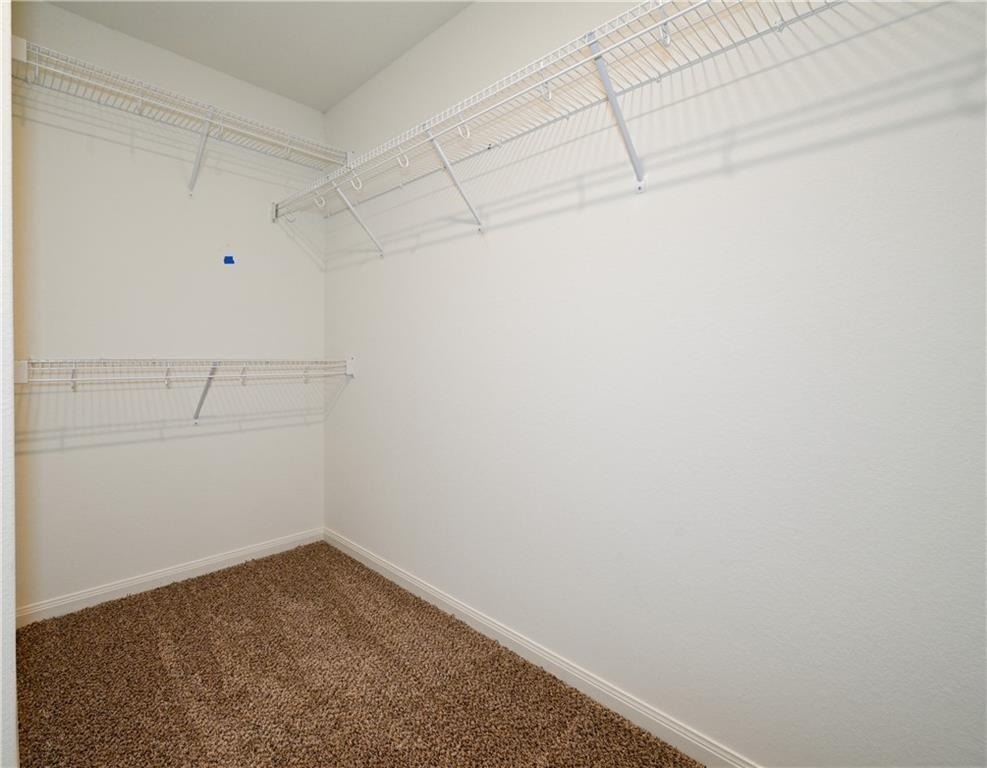 252 Mount Vernon Way - Photo 23