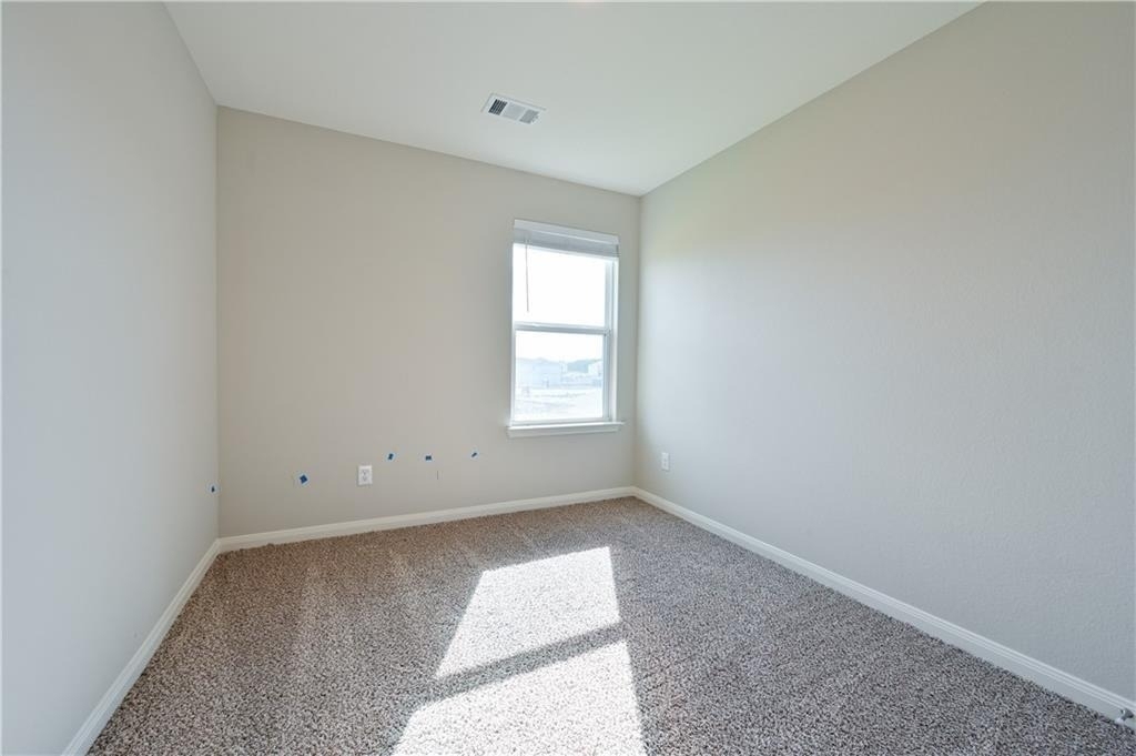 252 Mount Vernon Way - Photo 25