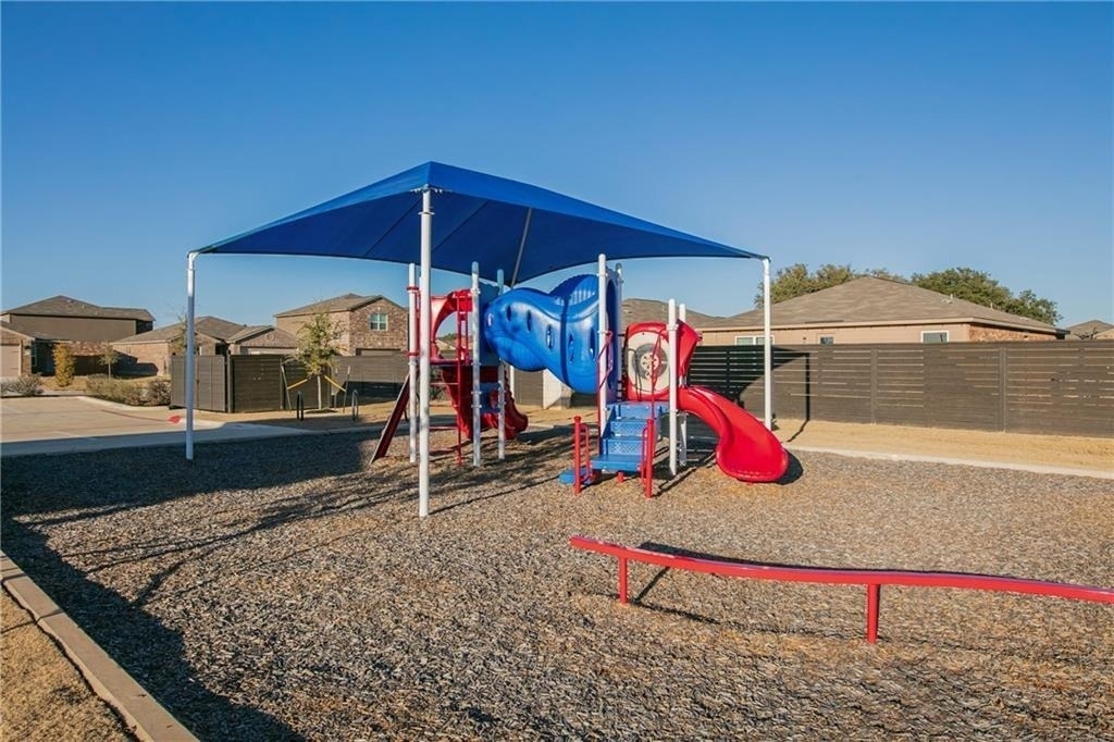 252 Mount Vernon Way - Photo 32