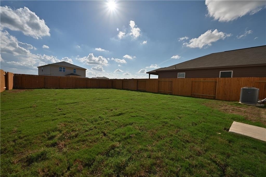 252 Mount Vernon Way - Photo 27