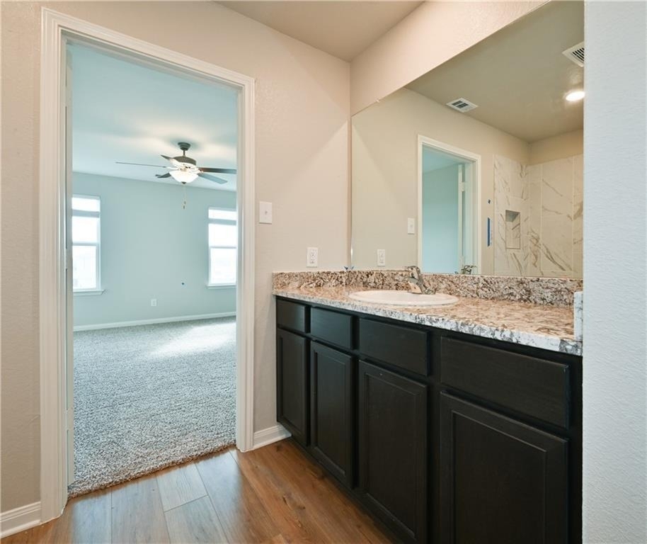 252 Mount Vernon Way - Photo 24