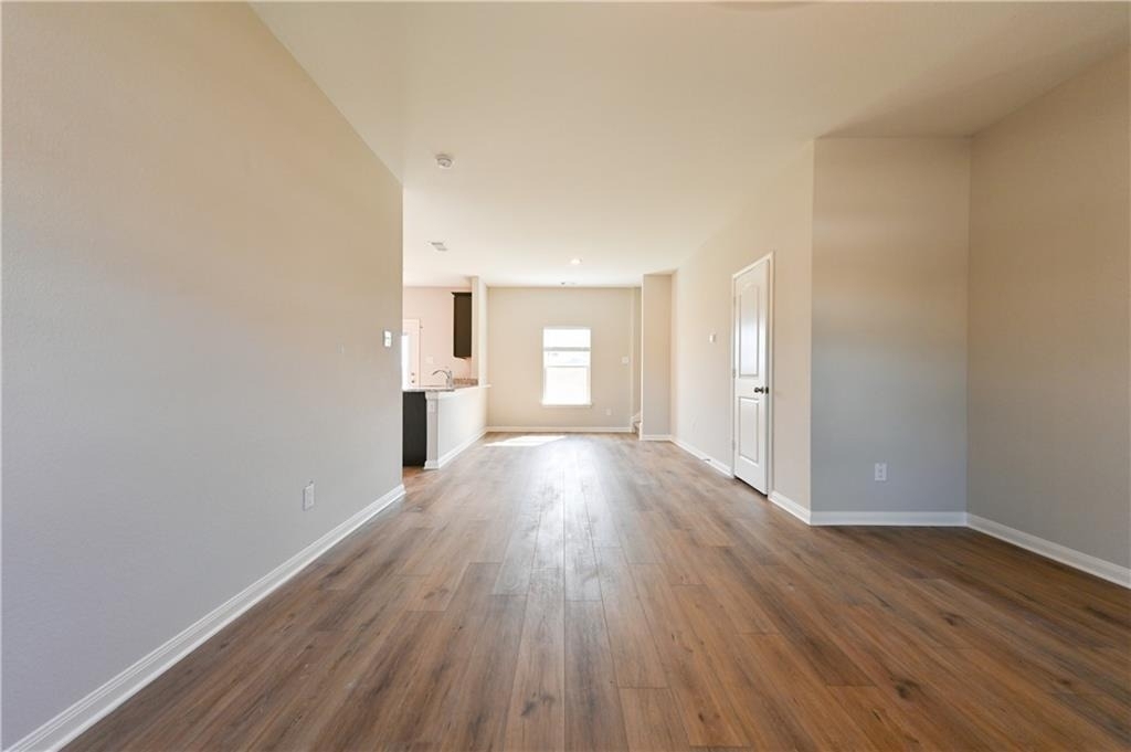 252 Mount Vernon Way - Photo 5
