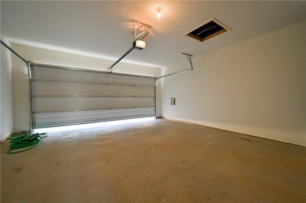 252 Mount Vernon Way - Photo 26