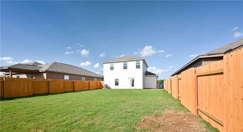 252 Mount Vernon Way - Photo 30