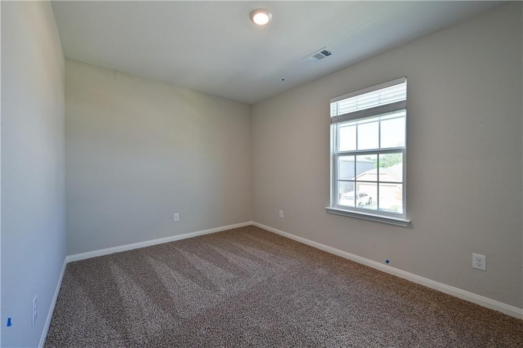 252 Mount Vernon Way - Photo 16