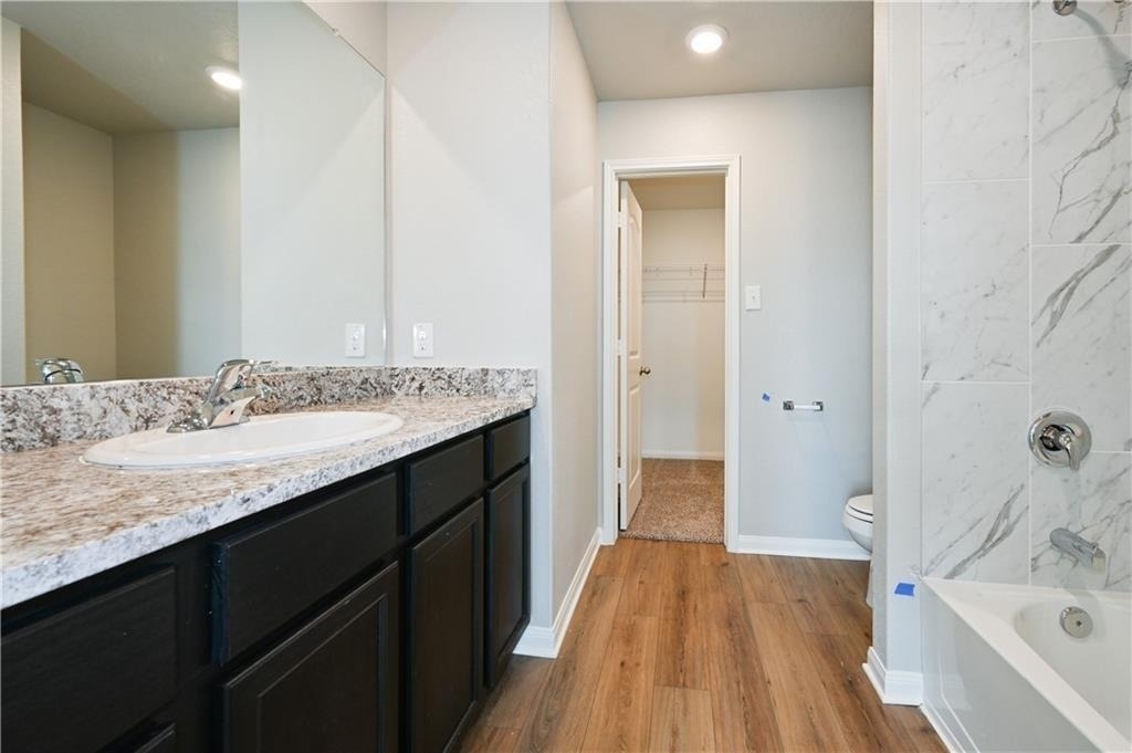 252 Mount Vernon Way - Photo 21