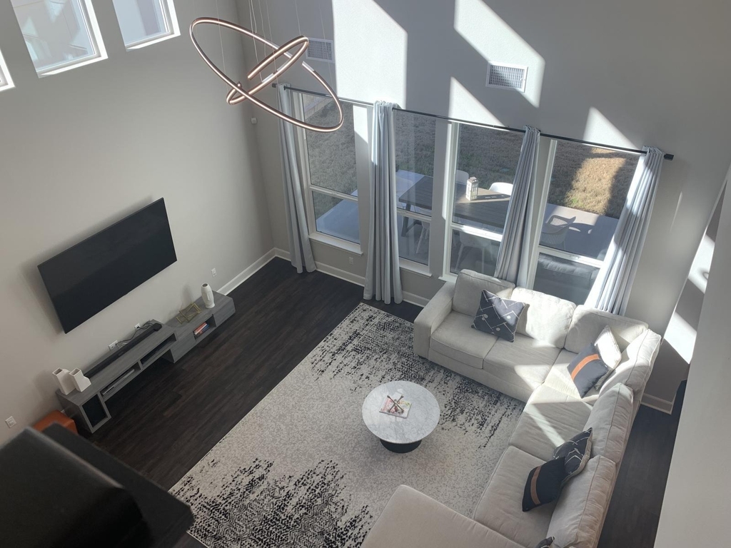 12504 Ayrshire Way - Photo 24