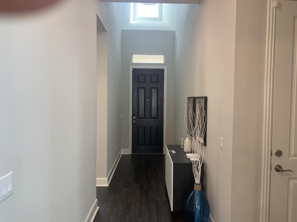 12504 Ayrshire Way - Photo 2