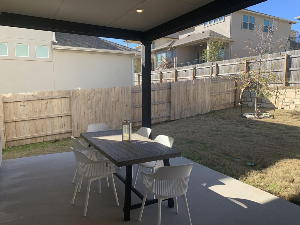 12504 Ayrshire Way - Photo 12