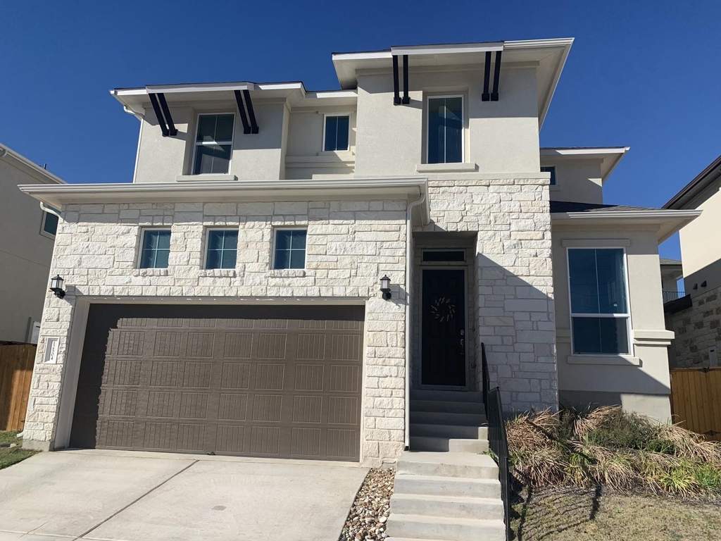12504 Ayrshire Way - Photo 27