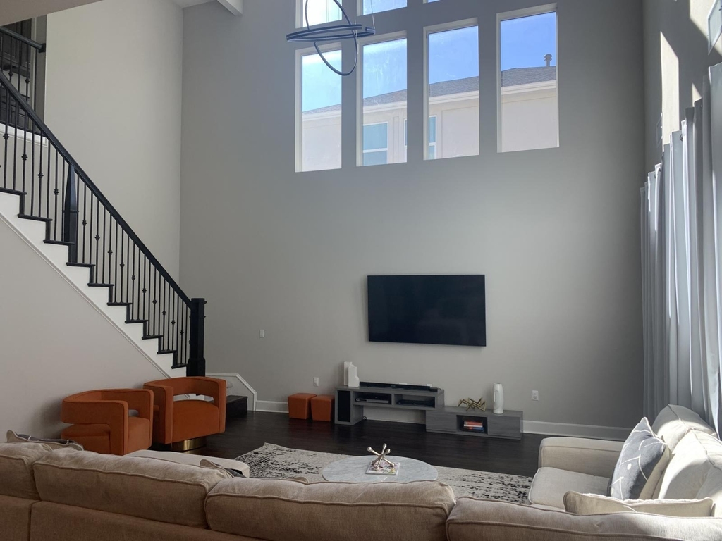 12504 Ayrshire Way - Photo 10