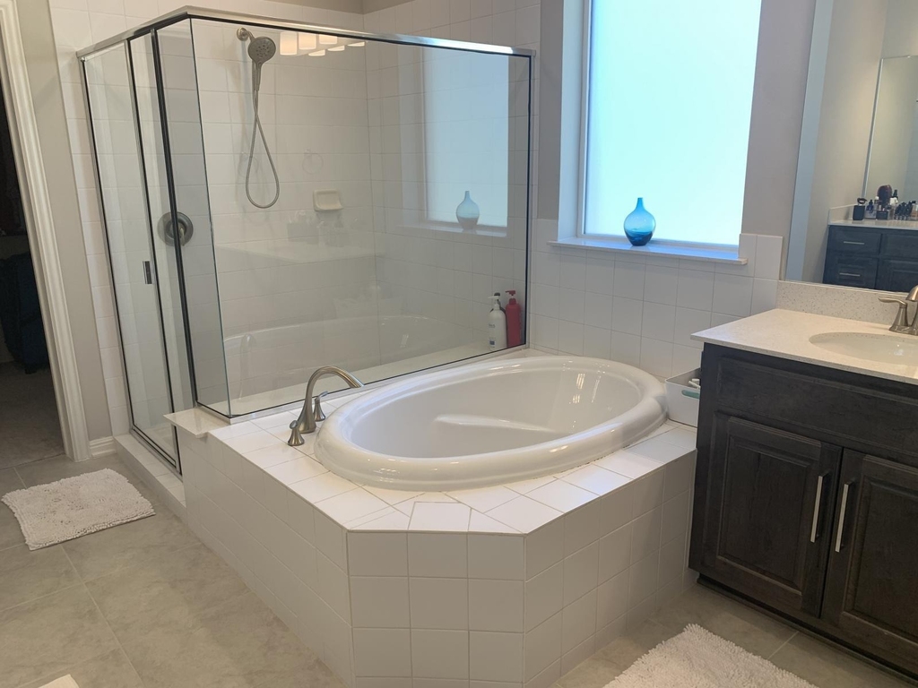 12504 Ayrshire Way - Photo 16