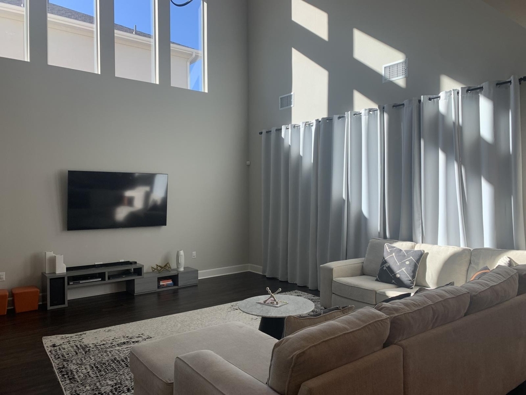 12504 Ayrshire Way - Photo 30