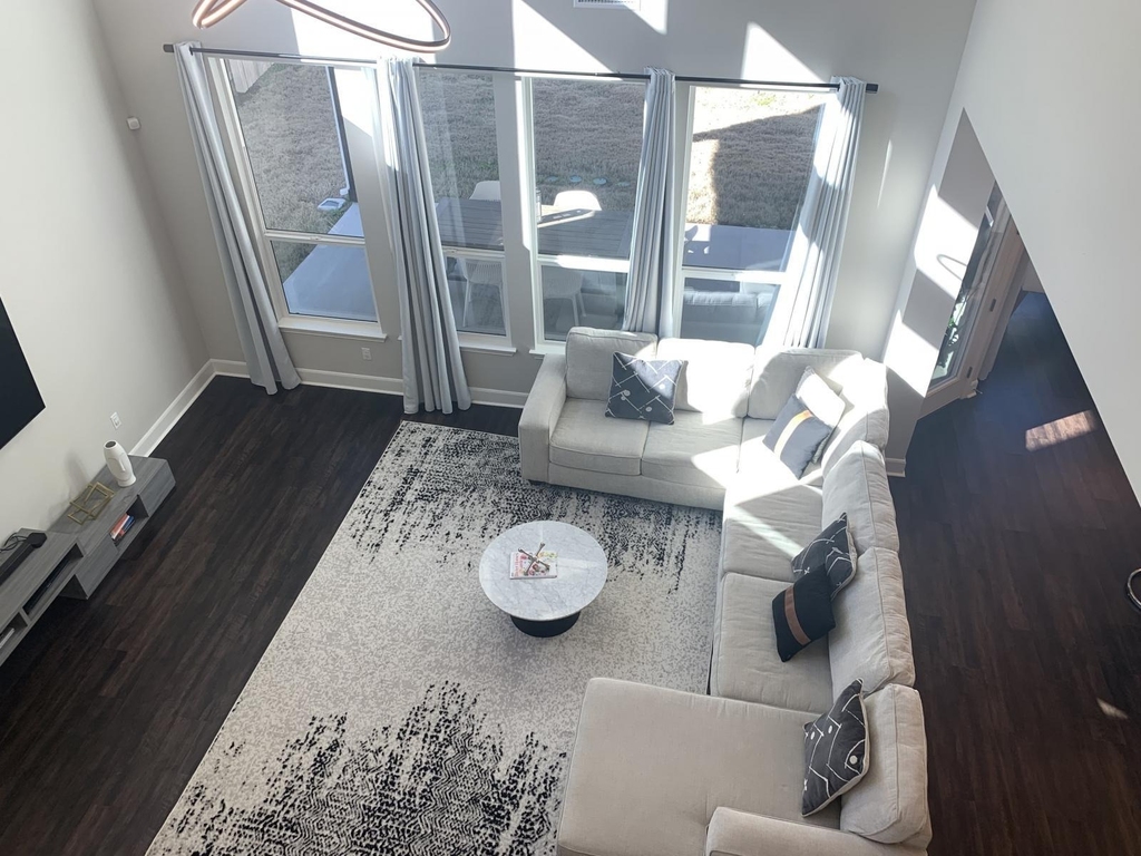 12504 Ayrshire Way - Photo 26
