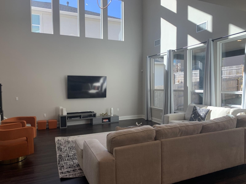 12504 Ayrshire Way - Photo 6