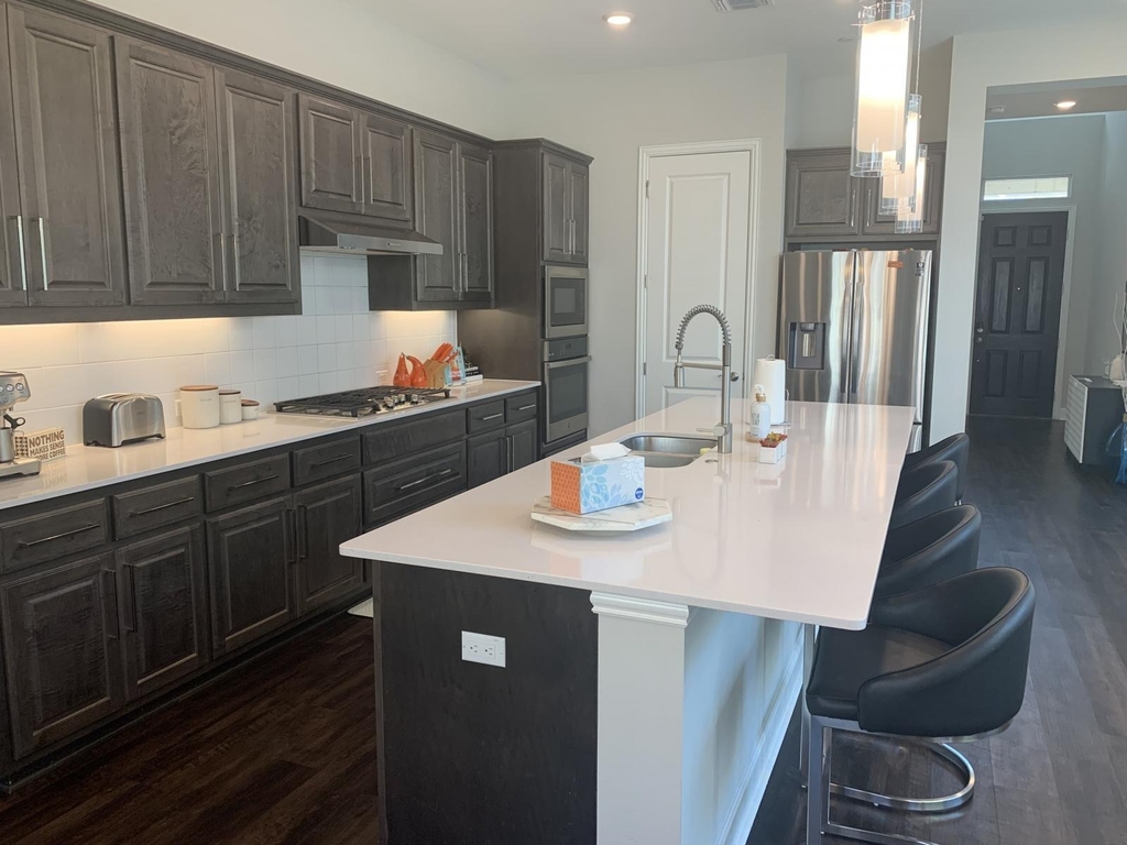 12504 Ayrshire Way - Photo 8