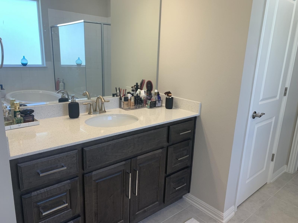 12504 Ayrshire Way - Photo 23