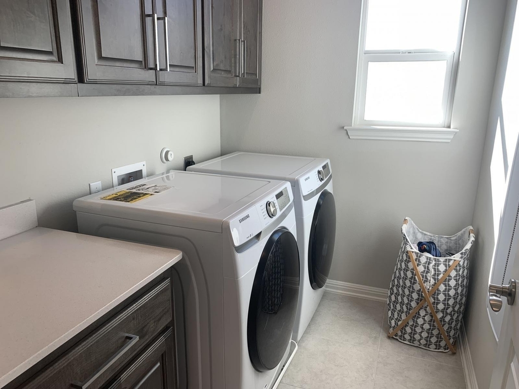 12504 Ayrshire Way - Photo 13