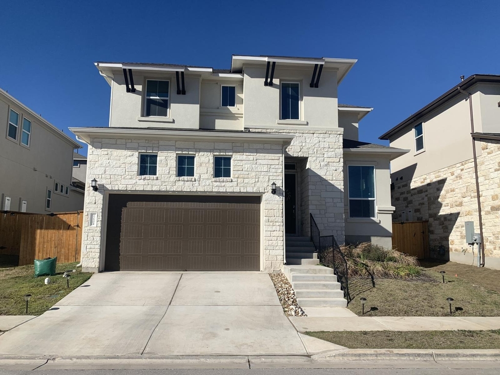 12504 Ayrshire Way - Photo 28