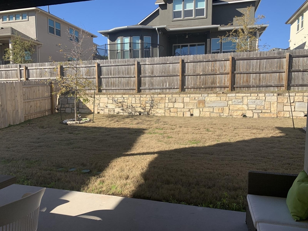 12504 Ayrshire Way - Photo 32