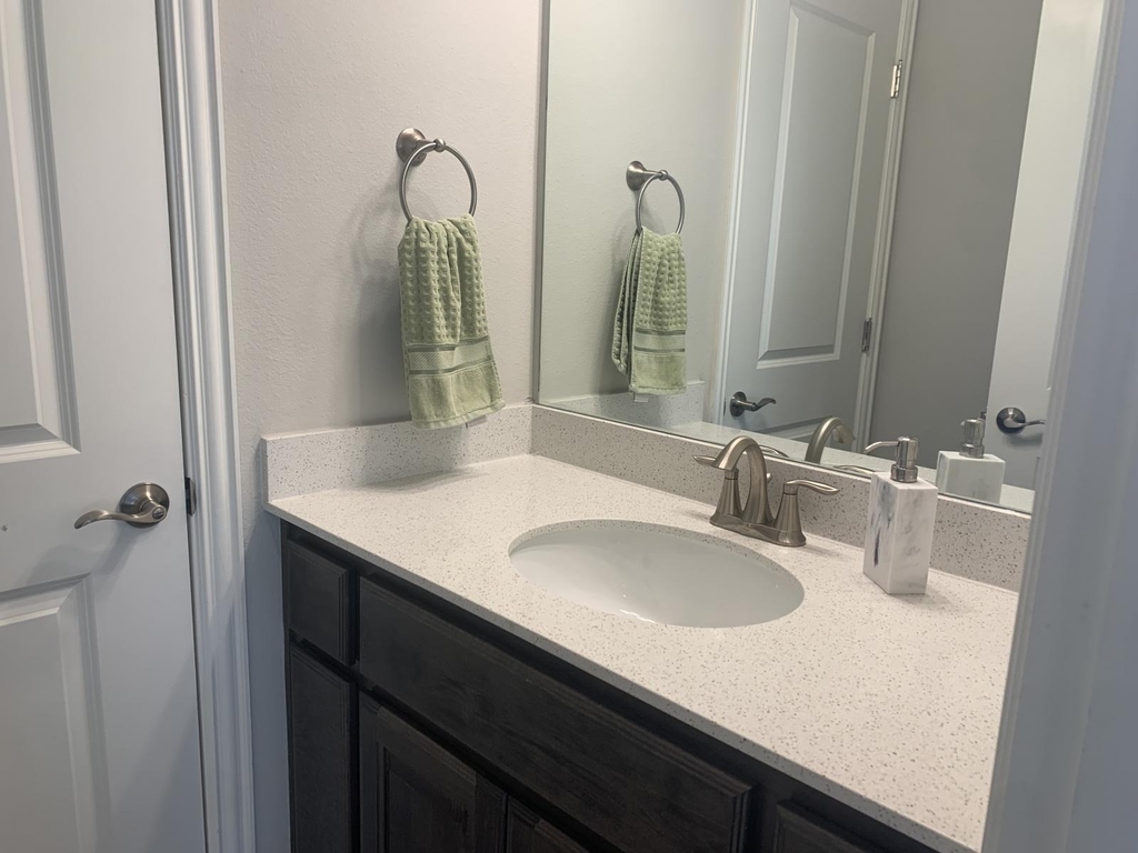 12504 Ayrshire Way - Photo 19