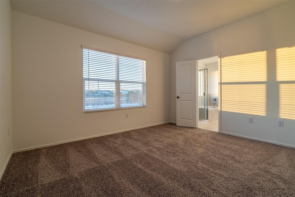 7100 Dancing Wind Ln - Photo 12