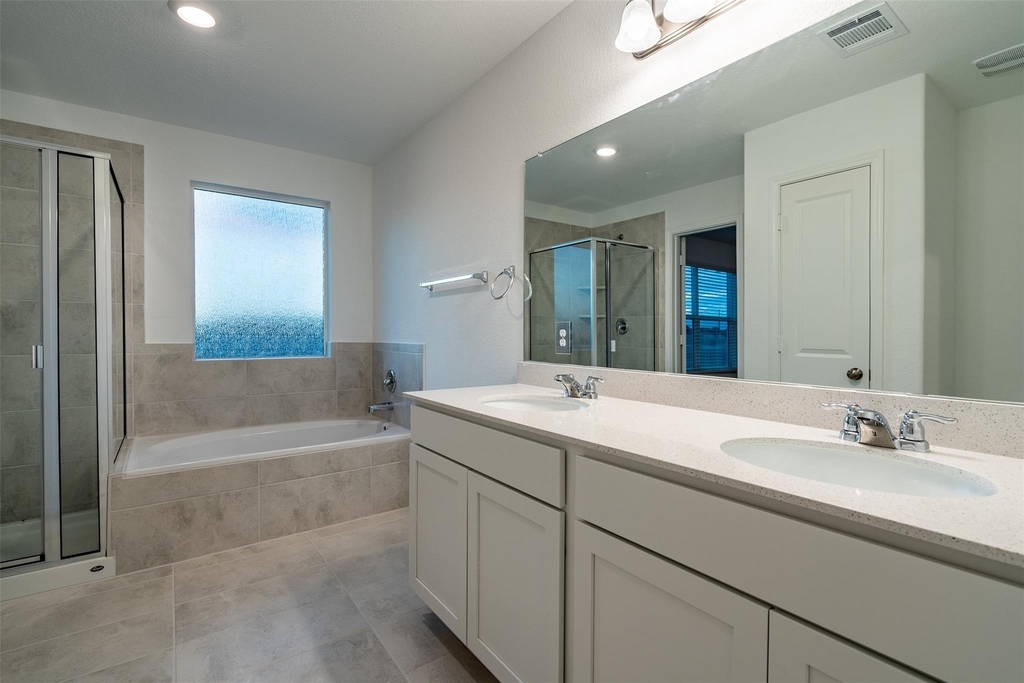 7100 Dancing Wind Ln - Photo 15