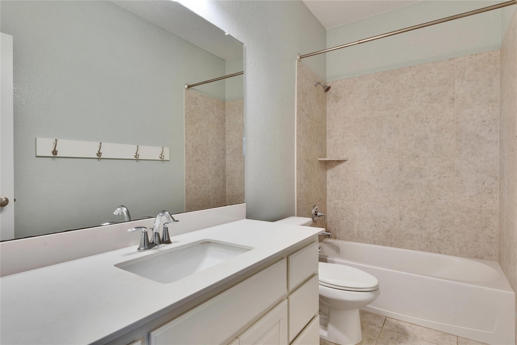 5213 Buchanan Draw Rd - Photo 20