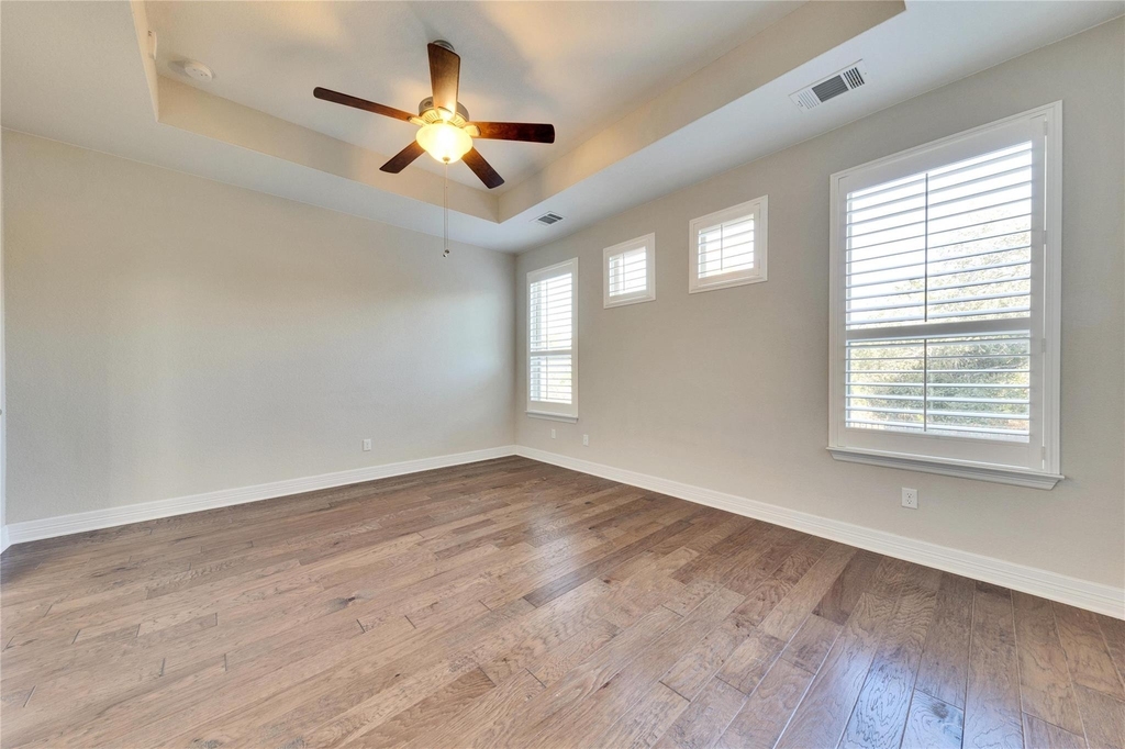 5213 Buchanan Draw Rd - Photo 10