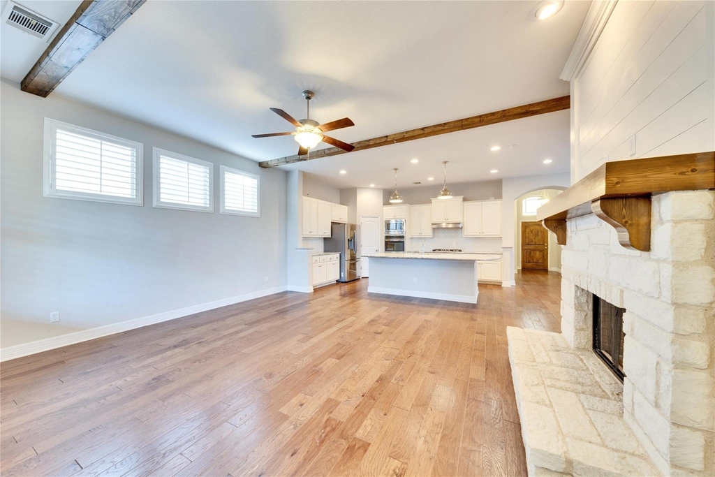 5213 Buchanan Draw Rd - Photo 6